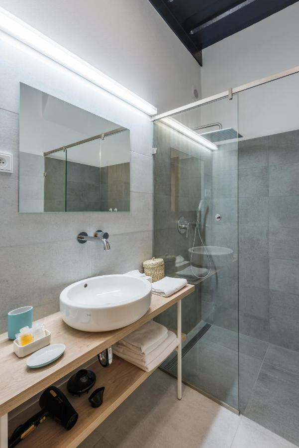 Fancy Apartments By Prague Castle Εξωτερικό φωτογραφία